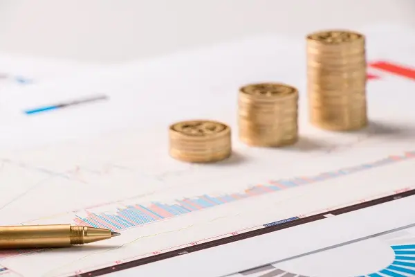 哈萨克斯坦那边的人到宁波旅游费用