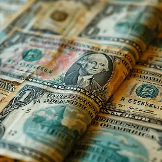 卢森堡那边的人到宁波旅游价格攻略