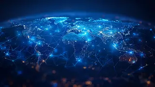 汤加那边的人到宁波旅游少花冤枉钱指南