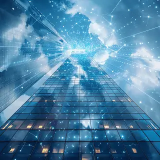 叙利亚那边的人到宁波旅游费用明细