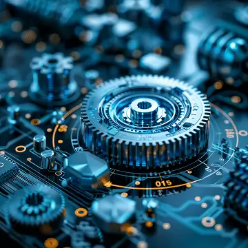 俄罗斯那边的人到宁波旅游应该怎么安排行程