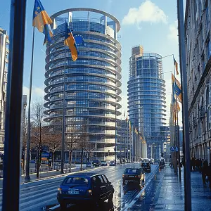 阿尔巴尼亚那边的人到宁波旅游费用