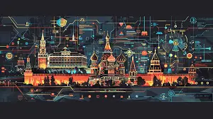 尼泊尔那边的人到宁波旅游费用及路线指南