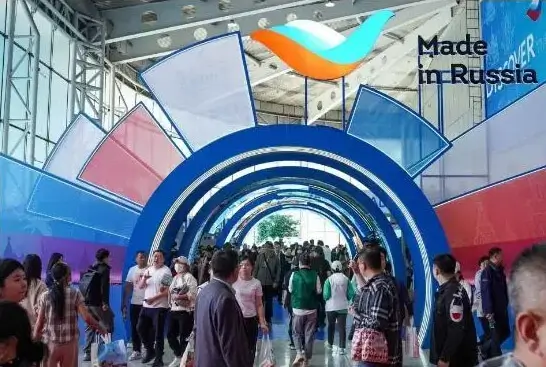 东帝汶人到宁波旅游应该怎么安排行程