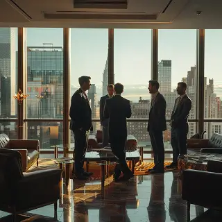 塞浦路斯那边的人到宁波旅游的价格是多少