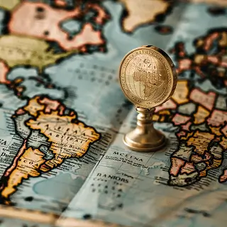 阿尔巴尼亚人到宁波旅游的10日旅游攻略