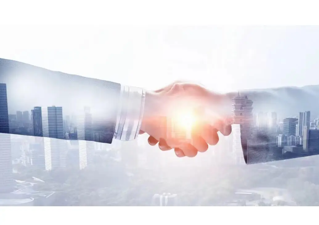 喀麦隆那边的人到宁波旅游少花冤枉钱指南