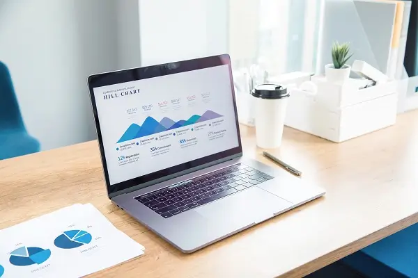 希腊人到宁波旅游的一周旅游攻略