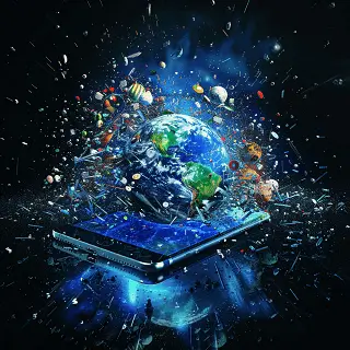 密克罗尼西亚那边的人到宁波旅游的30日旅游攻略