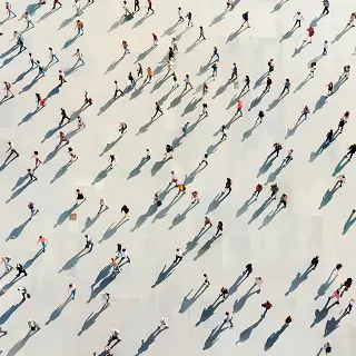 印度尼西亚人到宁波旅游的30日旅游攻略