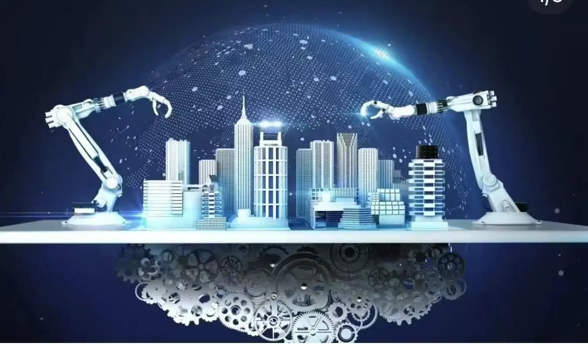 帕劳那边的人到宁波旅游的15日旅游攻略