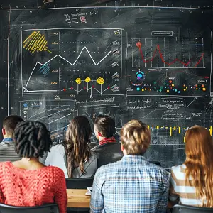 巴拉圭人到宁波旅游的七天旅游攻略