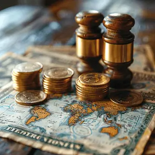 朝鲜人到宁波旅游费用