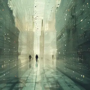 塞浦路斯人到宁波旅游的半个月旅游攻略