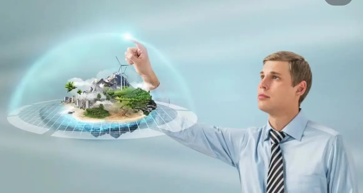 德国那边的人到宁波旅游攻略