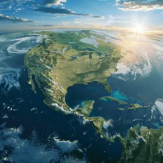 吉尔吉斯斯坦人到宁波旅游要多少钱