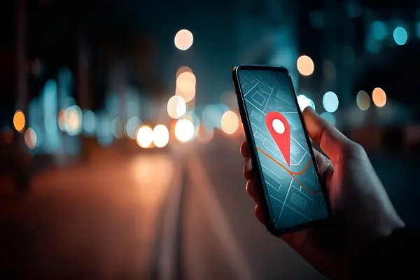 多米尼克那边的人到宁波旅游费用及路线指南