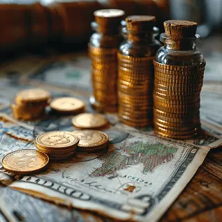 美国那边的人到宁波旅游的七天旅游攻略