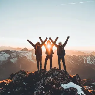 爱沙尼亚那边的人到宁波旅游多少公里