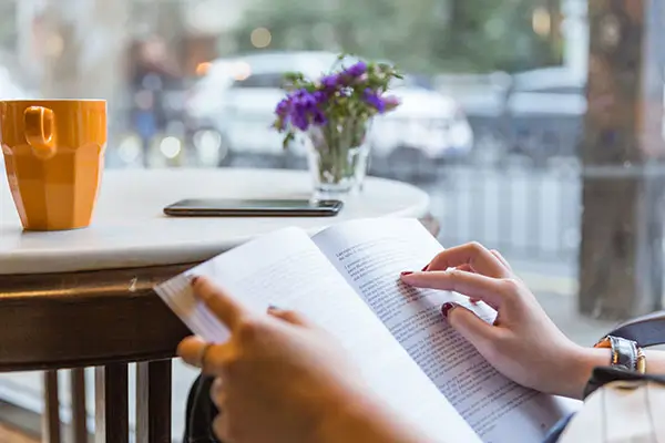 乌拉圭那边的人到宁波旅游多少钱