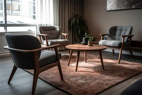 韩国人到宁波旅游攻略