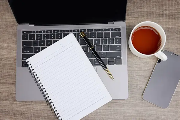 塞尔维亚那边的人到宁波旅游多少钱