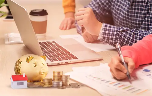 乌干达那边的人到宁波旅游的10日旅游攻略