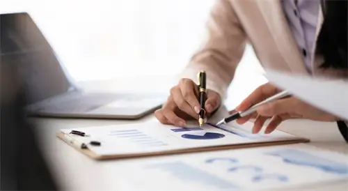 亚美尼亚人到宁波旅游费用明细