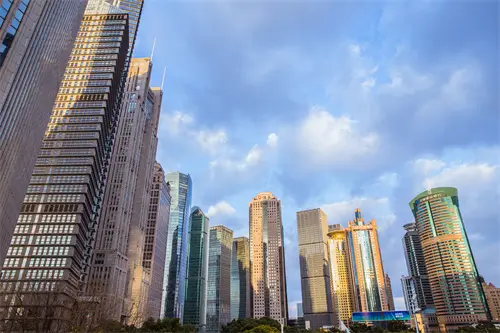 刚果(布)那边的人到宁波旅游多少钱