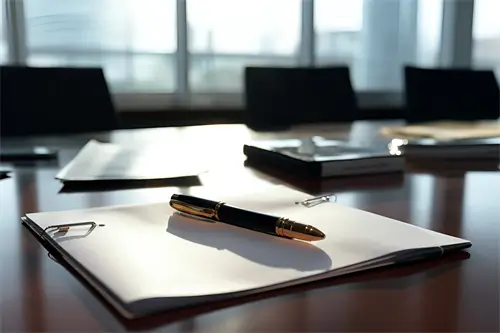 伊拉克那边的人到宁波旅游的老外无障碍沟通路线攻略