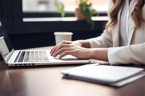 萨尔瓦多那边的人到宁波旅游的15日旅游攻略