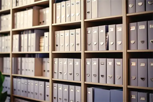 土耳其人到宁波旅游费用及路线指南