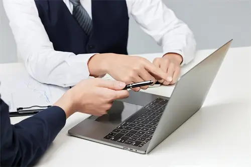 荷兰人到宁波旅游费用明细