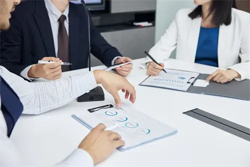 叙利亚那边的人到宁波旅游的七天旅游攻略