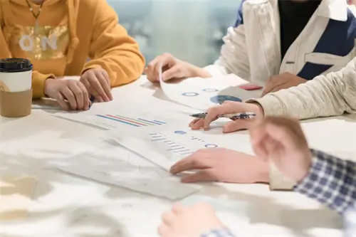 几内亚比绍人到宁波旅游多少钱