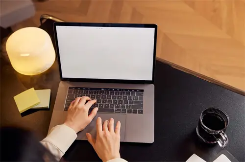 比利时那边的人到宁波旅游费用及路线指南