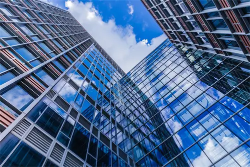 马里人到宁波旅游价格攻略