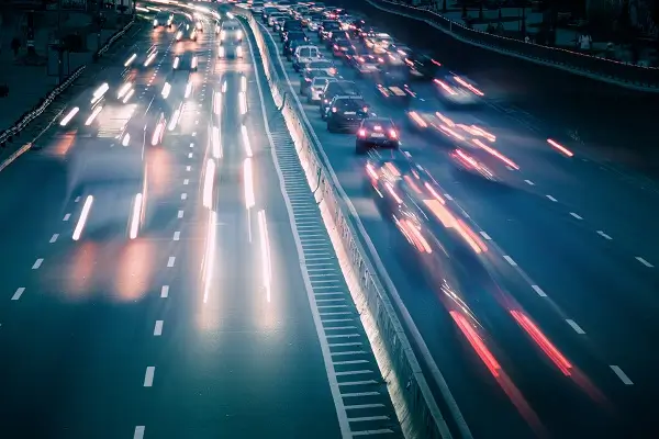 斯洛伐克那边的人到宁波旅游的15日旅游攻略