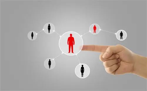 阿富汗人到宁波旅游需要准备什么