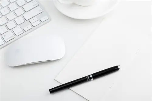 塞拉利昂那边的人到宁波旅游费用