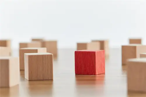 坦桑尼亚那边的人到宁波旅游的价格是多少