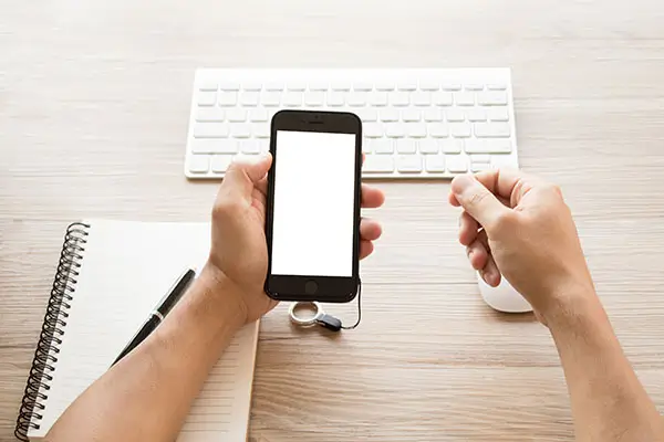 白俄罗斯那边的人到宁波旅游的一周旅游攻略