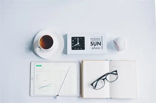 阿富汗那边的人到宁波旅游需要准备什么