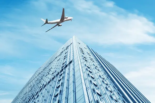 斯威士兰那边的人到宁波旅游费用