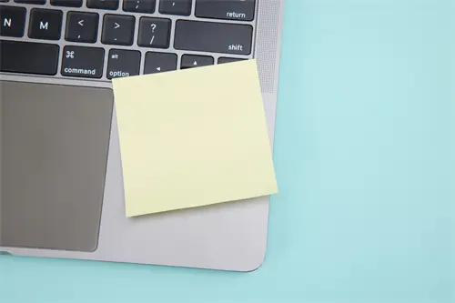 赤道几内亚人到宁波旅游攻略