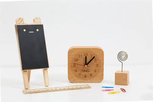 韩国那边的人到宁波旅游的一周旅游攻略