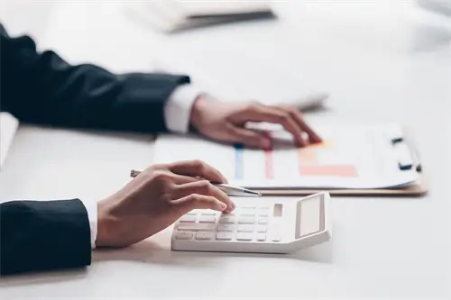 斐济人到宁波旅游的价格是多少