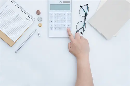 博茨瓦纳那边的人到宁波旅游需要多少天