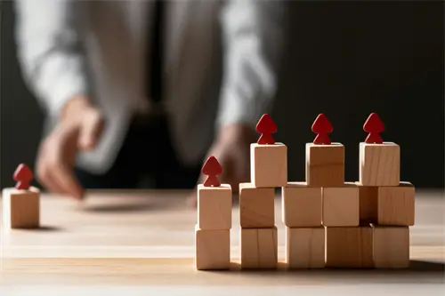 乌克兰人到宁波旅游攻略