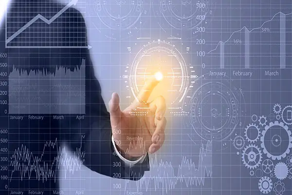 新西兰那边的人到宁波旅游的老外攻略指南